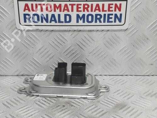 Electronic module LAND ROVER DISCOVERY SPORT (L550) 2.2 D 4x4 | BP40471265M83 - Image 2
