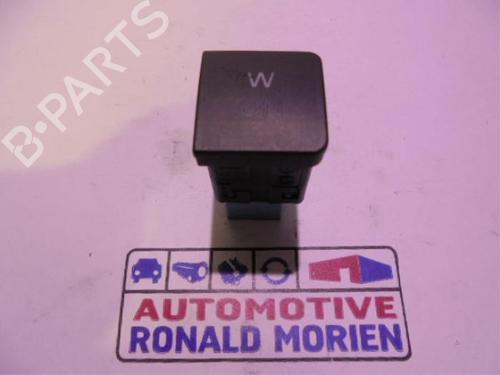 Used Switch Switch VW GOLF V (1K1) 1.4 TSI (170 hp) 40427664 40427664