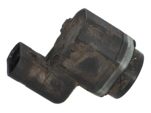 Used Electronic module Electronic module FORD MONDEO IV Turnier (BA7) 1.6 TDCi (115 hp) 40396441 40396441