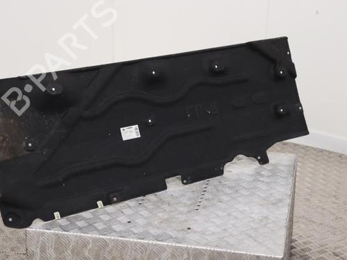 underbody-protection-mini-mini-countryman-f60-2016-40407787 main image