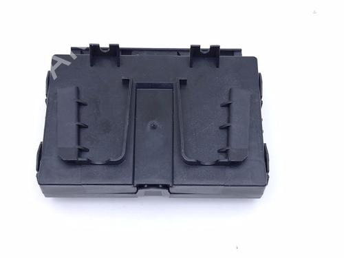 Control unit MINI MINI (F55) Cooper | BP40471179M11 - Image 2