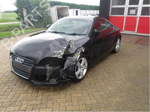 Headlight adjuster motor AUDI TT (8J3) 2.0 TFSI | BP40427158E19 - Image 7