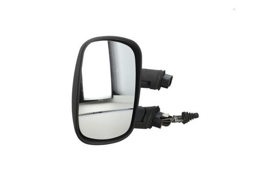 left-mirror-fiat-doblo-box-bodympv-223_-2000-40430143 main image