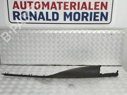 other-audi-a7-sportback-4ga-4gf-2010-2011-2012-2013-2014-2015-2016-2017-2018-2019-40358773 main image