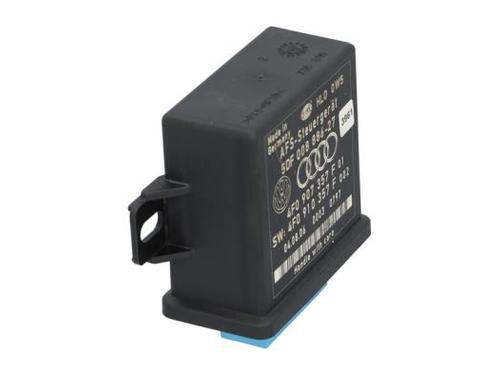 Used Control unit Control unit AUDI Q7 (4LB) 4.2 FSI quattro (350 hp) 40391996 40391996