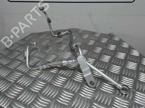 Used Pipe Pipe VW CRAFTER 30-50 Platform/Chassis (2F_) 2.0 TDI (163 hp) 40374914 40374914