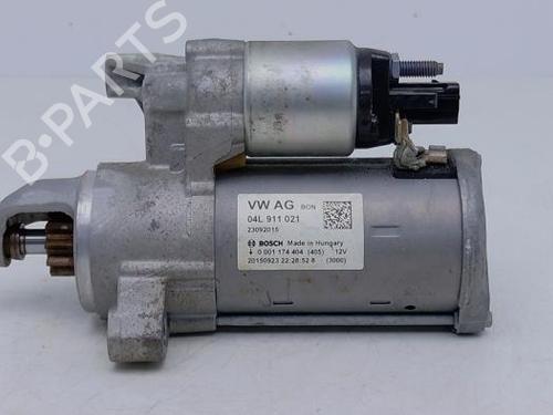 starter-audi-a5-8t3-2007-2008-2009-2010-2011-2012-2013-2014-2015-2016-2017-40412763 main image