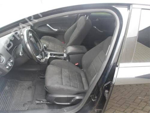 Electronic sensor FORD MONDEO IV Turnier (BA7) 1.6 TDCi | BP40396417M84 - Image 15