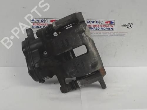 right-rear-brake-caliper-audi-a4-b8-avant-8k5-2007-2008-2009-2010-2011-2012-2013-2014-2015-2016-2017-40384453 main image