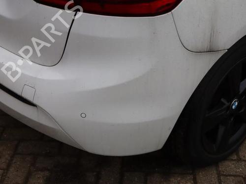 Catalyst BMW 2 Active Tourer (F45) 218 d | BP40416646M10 - Image 17
