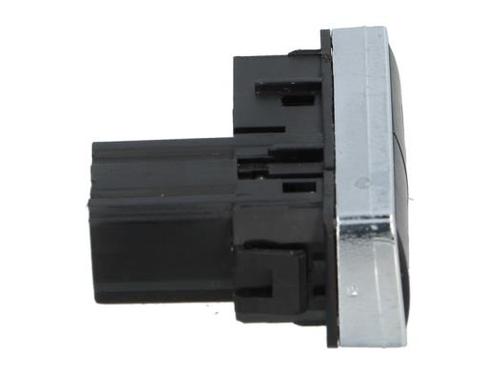 Used Switch Switch FORD MONDEO IV Turnier (BA7) 1.6 TDCi (115 hp) 40396445 40396445