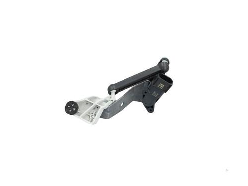 Headlight adjuster motor BMW 4 Gran Coupe (G26) 420 d Mild-Hybrid xDrive | BP40477652E19 - Image 2