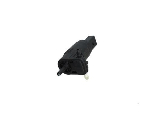 Used Washer pump Washer pump VW POLO V (6R1, 6C1) 1.0 (75 hp) 40400722 40400722