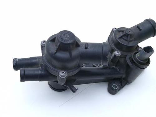 thermostat-housing-vw-golf-v-1k1-2003-2004-2005-2006-2007-2008-2009-2010-40421865 main image