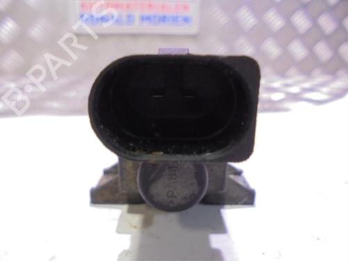 Electronic sensor VW PHAETON (3D1, 3D2, 3D3, 3D4, 3D6, 3D7, 3D8, 3D9) 3.2 V6 4motion | BP40383519M84 - Image 4