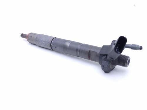 Used Injector Injector BMW 8 Gran Coupe (G16, F93) 840 d Mild-Hybrid xDrive (340 hp) 40481450 40481450