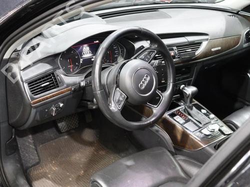Headlight switch AUDI A6 Allroad C7 (4GH, 4GJ) 3.0 TDI quattro | BP40409629I24 - Image 30