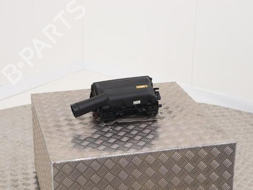 Used Air filter box Air filter box MERCEDES-BENZ E-CLASS (W213) E 200 (213.042) (184 hp) 40394958 40394958