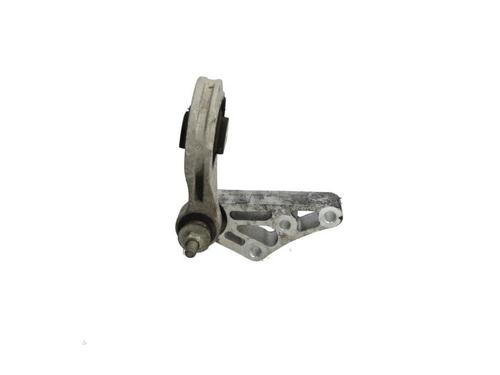 Engine mount OPEL COMBO Box Body/MPV (X12) 1.6 CDTI (B05) | BP40476437M89 - Image 5
