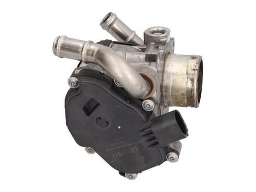 Used Egr Egr SKODA RAPID (NH3, NK3, NK6) 1.6 TDI (115 hp) 40398105 40398105