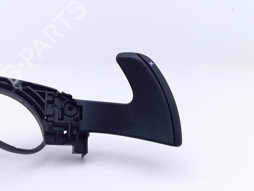 Steering wheel controls CITROËN BERLINGO Box Body/MPV (B9) 1.6 HDi 90 | BP40481128E15 - Image 3