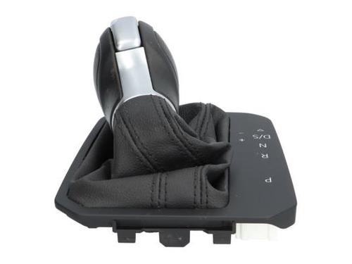 Used Shift knob Shift knob VW T-ROC (A11, D11) 1.5 TSI (150 hp) 40396286 40396286