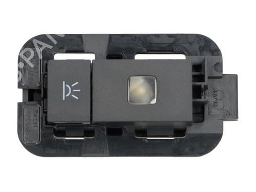 Interior roof light OPEL ASTRA L (OV5) 1.6 Plug-In-Hybrid (F3DGXT) | BP40474600I8 - Image 5