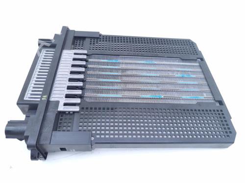 heater-resistor-volvo-xc60-i-suv-156-2008-2009-2010-2011-2012-2013-2014-2015-2016-2017-2018-40361455 main image