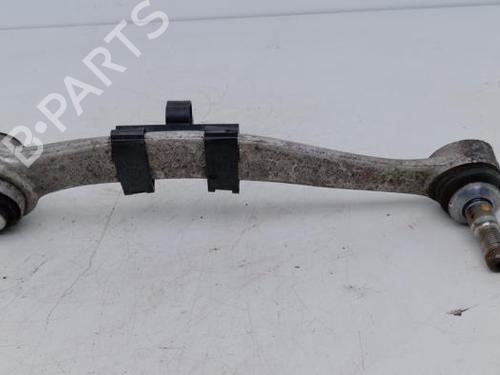 Used Right rear suspension arm Right rear suspension arm BMW 5 (F10) M5 (560 hp) 40413900 40413900