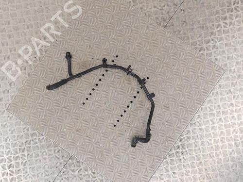 Pipe AUDI A5 Convertible (F57, F5E) 2.0 TDI | BP40395428M125 - Image 8