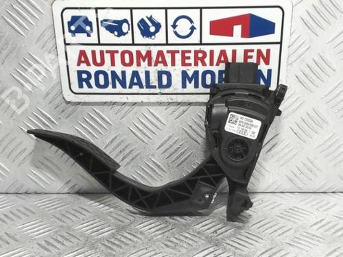 pedal-audi-a7-sportback-4ga-4gf-2010-2011-2012-2013-2014-2015-2016-2017-2018-2019-40363171 main image