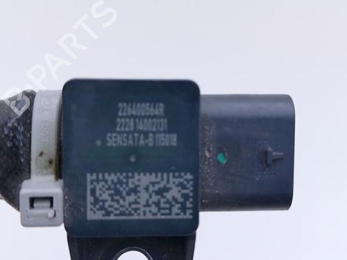Electronic sensor RENAULT CLIO V (B7_) 1.6 E-TECH 145 (B7MU) | BP40479672M84 - Image 3