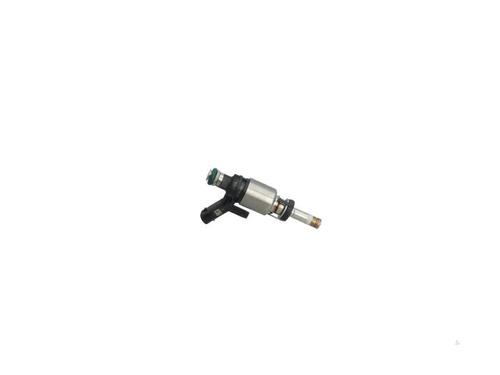 BP40403910M100 main image