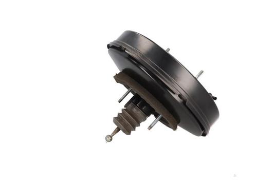 servo-brake-peugeot-expert-van-v_-2016-40475665 main image