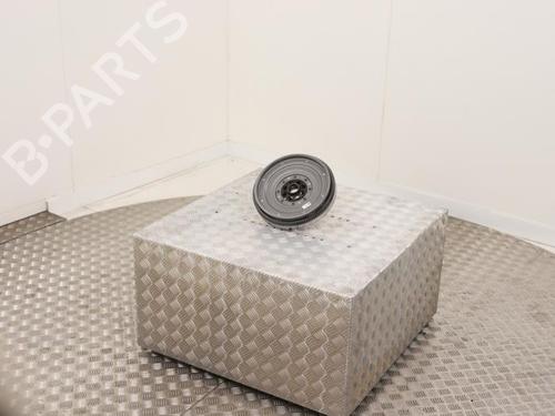 flywheel-vw-tiguan-ct1-2023-40410666 main image