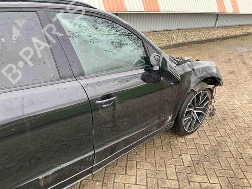 Exhaust system AUDI Q5 (8RB) SQ5 TDI quattro | BP40423003M121 - Image 40