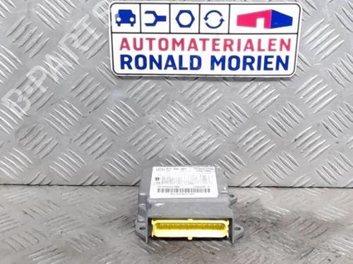 ecu-airbags-vw-golf-v-1k1-2003-2004-2005-2006-2007-2008-2009-2010-40358889 main image