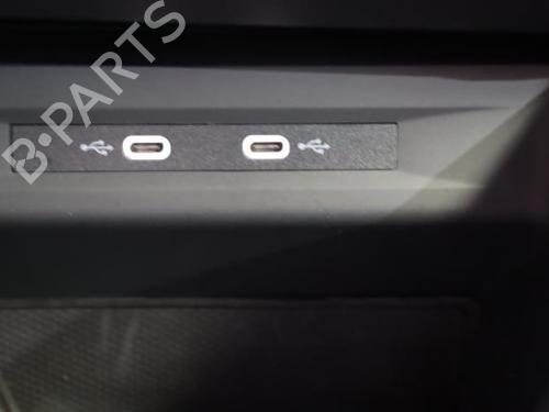 Electronic module CUPRA FORMENTOR (KM7, KMP) 2.5 VZ5 4Drive | BP40403442M83 - Image 38