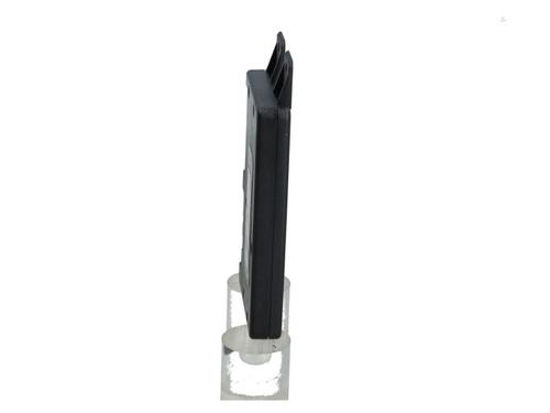 electronic-module-vw-golf-v-1k1-2003-2004-2005-2006-2007-2008-2009-2010-40426936 main image