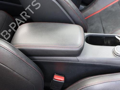 AC pipe MERCEDES-BENZ A-CLASS (W176) AMG A 45 4-matic (176.052) | BP40478018M126 - Image 13