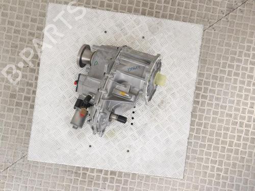 Transfer box VW AMAROK (2HA, 2HB, S1B, S6B, S7A, S7B, AGD) 2.0 TDI | BP40416686M36 - Image 8
