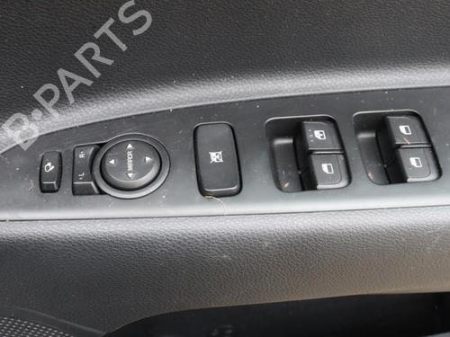 Electronic module KIA STONIC (YB) 1.0 T-GDi | BP40417247M83  - Image 28