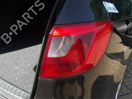 Engine mount SEAT IBIZA IV ST (6J8, 6P8) 1.2 TDI | BP40401007M89 - Image 19