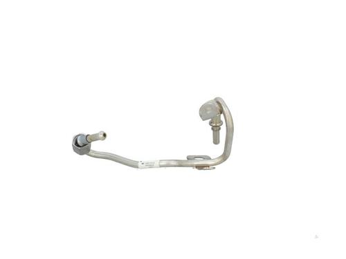 Used Pipe Pipe RENAULT KADJAR (HA_, HL_) 1.3 TCe 140 (HLNB, HLN1) (140 hp) 40405032 40405032
