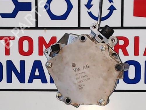 vacuum-pump-audi-a5-convertible-8f7-2009-2010-2011-2012-2013-2014-2015-2016-2017-40371756 main image