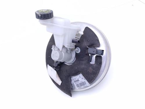 Used Servo brake Servo brake PEUGEOT 3008 II SUV (MC_, MR_, MJ_, M4_) 1.2 THP/ PureTech 130 (MRHNSM, MRHNSU, MRHNSJ, MRHNYW,... (131 hp) 40480975 40480975
