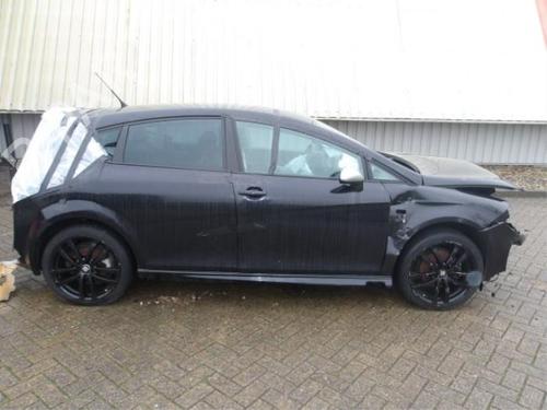 Other SEAT LEON (1P1) 1.6 | BP40397902O1 - Image 10