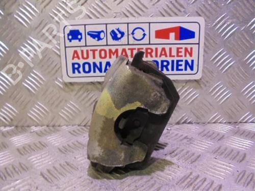 Used Left front brake caliper Left front brake caliper VW POLO VI (AW1, BZ1, AE1) 1.0 TSI (116 hp) 40365797 40365797