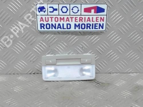 Used Interior roof light Interior roof light OPEL ASTRA H Estate (A04) 1.6 (L35) (116 hp) 40469565 40469565