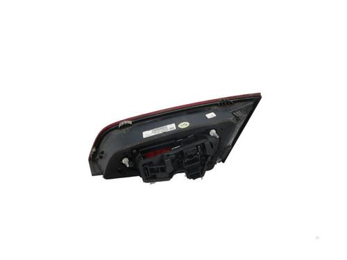 left-taillight-audi-a3-sportback-8va-8vf-2012-2013-2014-2015-2016-2017-2018-2019-2020-2021-40390208 main image